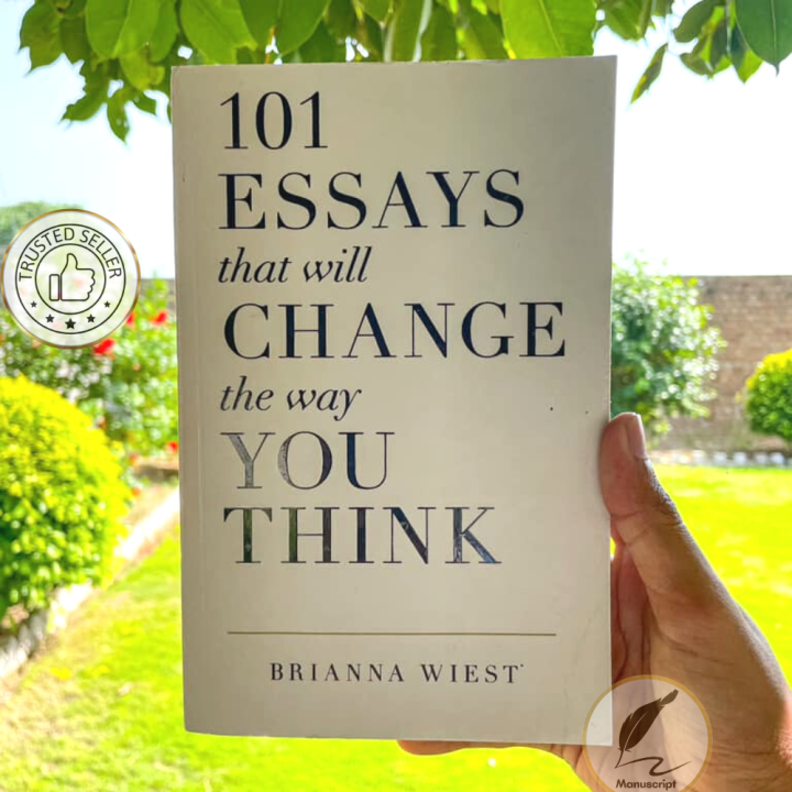 101%20Essays%20That%20Will%20Change%20The%20Way%20You%20Think%20by%20Brianna%20Wiest%20-%20Image%203