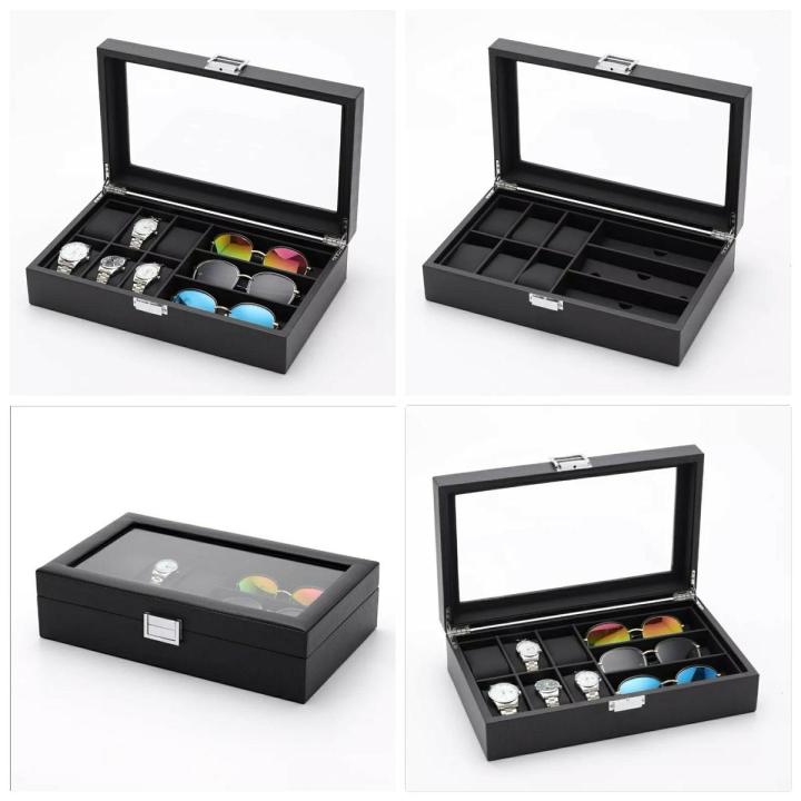 Slot box Casino interface