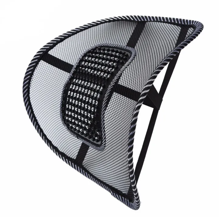 Sit%20Right%20Back%20Support%20for%20Any%20Kind%20of%20Chair%20-%20%20Black%20(1Ps)%20-%20Image%202