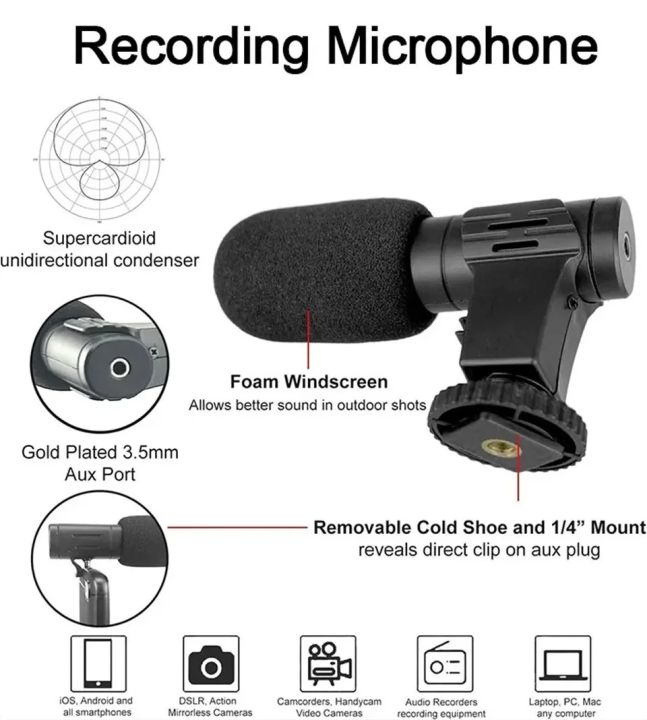 AY-49%20Video%20Making%20Kit%20with%20Remote%20Control.%20Microphone,%20LED%20Light,%20Mini%20Tripod%20+%20Selfie%20Stand%20AY%2049%20Vlogging%20Kit%20for%20Content%20Creators%20and%20Vloggers%20-%20Image%208