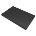 s V9 10.1 Android 8.1 Tablet PC 1GB RAM 16GB/32GB ROM MT8167 Quad Core CPU WIFI Dual Camera Battery 5000mAh 1280x800IPS. 