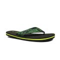 Lotto Comfortable Slipper Sandal for Men. 