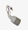 DC 12 Volt 5 Watt SMD Chip LED Light With 2 Meter Ware. 