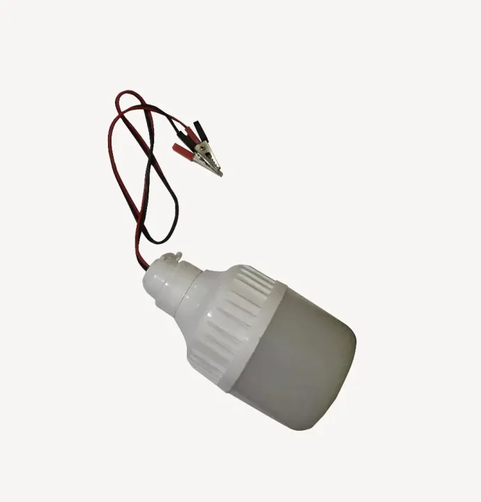 DC%2012%20Volt%205%20Watt%20SMD%20Chip%20LED%20Light%20With%202%20Meter%20Ware%20-%20Image%205
