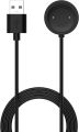 Mibro X1 Mibro Lite Mibro Color Mibro A1 Magnetic Charging Cable High Quality USB Charger Cable USB Charging Cable Dock Bracelet Charger for Xiaomi Mibro X1 Mibro Lite Mibro Color Smart Watch. 