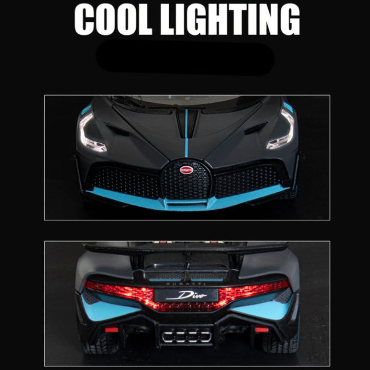 1:24%20Bugatti%20DIVO%20Diecast%20Alloy%20Car%20Super%20Sports%20Racing%20Car%20Simulation%20Toy%20Vehicles%20Metal%20Car%20Model%20Car%20Sound%20Light%20Toys%20For%20Gift%20-%20Image%205
