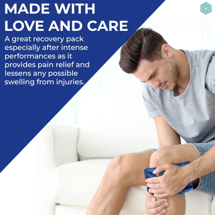 Reusable%20Hot%20and%20Cold%20Gel%20Pack-%20Ice%20Pack%20for%20Knee,%20Solder,%20Back%20Injuries-%20Micro%20woven%20Heating%20Pad%20-%20Image%204