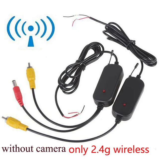 12LED%20License%20Plate%20Frame%20Car%20Camera%20Universal%20CCD%20170%20Degree%20HD%20Waterproof%20Night%20Vision%20Rear%20View%20Reversing%20Camera%20-%20Image%208