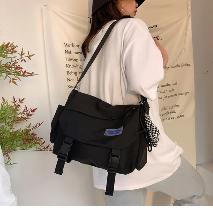 Retro%20Harajuku%20bag%20Trendy%20Canvas%20Student%20class%20Messenger%20bag%20Ins%20Versatile%20Canvas%20bag%20for%20School%20College%20students%20%20use%20Travel%20Street%20style%20-%20Image%206