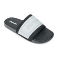 Power ROSS Men's Slides. 