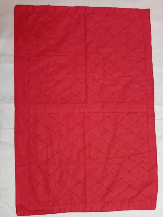 Combo%20Pack%20of%206%20Pieces%20%20Baby%20Nokshi%20Katha%20-%20Multicolor%20-%20Image%204