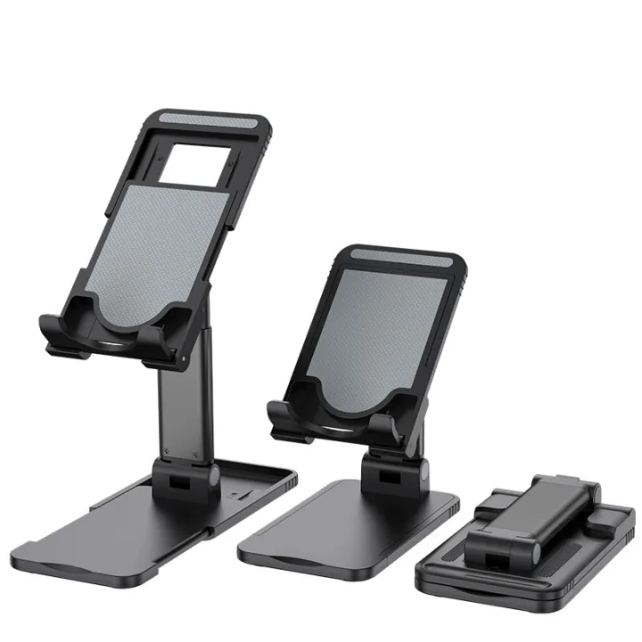 Universal%20Tablet%20Phone%20Holder%20Folding%20Desktop%20Phone%20Stand%20-%20Image%202