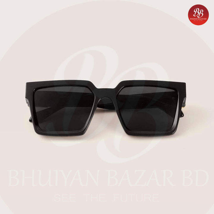 NEW%20TIKTOK%20VEITHDIA%20Polarized%20Sunglass%20for%20Men%20-%20Sun%20Glass%20For%20Men%20-%20Image%202