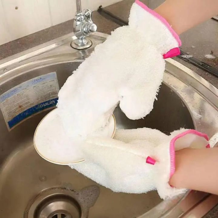 Dish%20Cleaning%20Tools%20Reusable%20Bamboo%20Fiber%20Gloves%20Non-slip%20Oilproof%20Dishwashing%20Gloves%20Waterproof%20Liner%20Durable%20Pot%20Pan%20Bowl%20Scrubber%20Household%20-%20Image%208