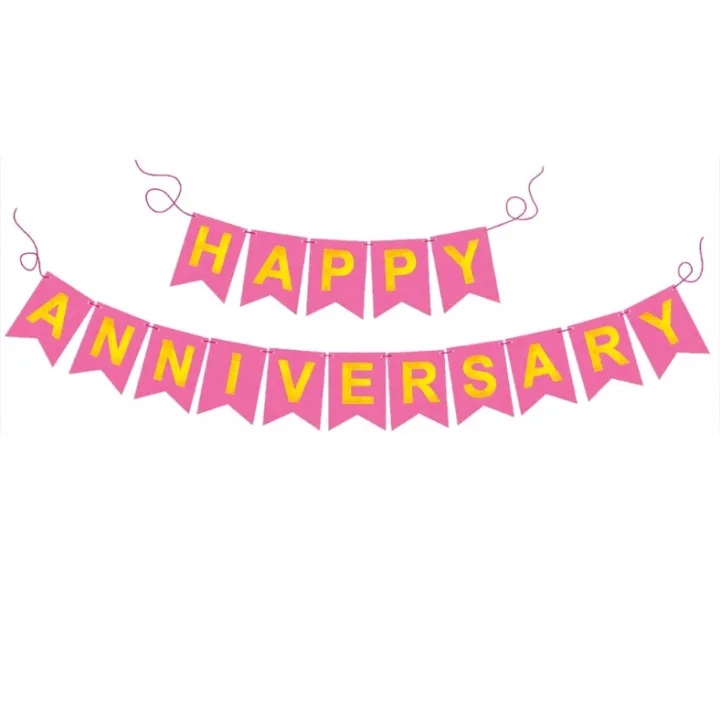Happy%20Anniversary%20Card%20Banner%20-%20Elevate%20Your%20Celebration%20with%20this%20Stylish%20and%20Versatile%20Decoration%20-%20(Pack%20of%201%20Pcs)%20-%20Image%206