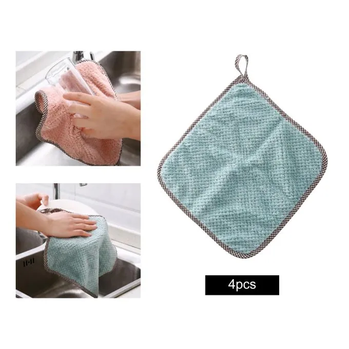 5%20Pcs%20Extra%20Absorbent%20Microfibre%20Towel%20for%20Kitchen,%20Car%20Cleaning,%20Bike%20Cleaning%20-%20Image%206
