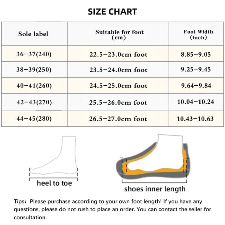 QYCKABY%20New%20Fashion%20Men%20Slippers%20Summer%202024%20Outdoor%20Beach%20Slipper%20Soft%20Wear-resistant%20Trendy%20EVA%20Slides%20Home%20Comfort%20Flip%20Flops%20-%20Image%206