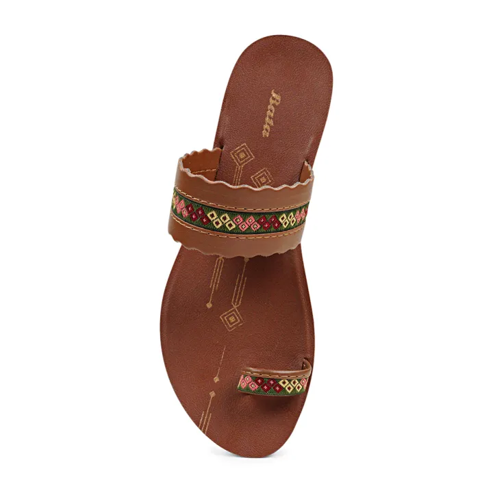 Bata%20OSHIN%20Ladies%20Toe-Ring-Style%20Chappal%20-%20Image%204