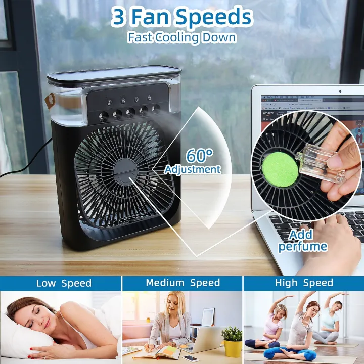 Mini%20Ac%20Mini%20Fan%20Air%20Cooler%20Fan%20and%20Humidifier%20Portable%20USB%20Mini%20Ac%20Mini%20Air%20Cooler%20-%20Image%207