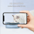 Mobile phone film convert X XS MAX XR 11 To iPhone 11 12 13 14 15 Pro Max Lens Sticker Back Protector Film Modified Camer Cover. 