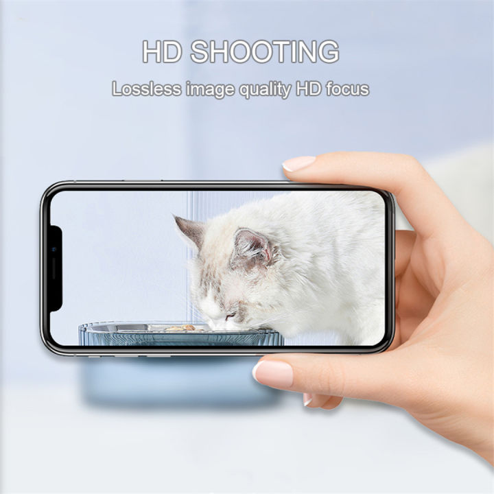 Mobile%20phone%20film%20convert%20X%20XS%20MAX%20XR%2011%20To%20iPhone%2011%2012%2013%2014%2015%20Pro%20Max%20Lens%20Sticker%20Back%20Protector%20Film%20Modified%20Camer%20Cover%20-%20Image%205
