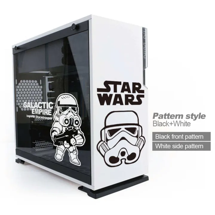 ATX%20PC%20Case%20Decorate%20Stickers%20Cartoon%20Personality%20Computer%20Host%20Skin%20Waterproof%20Removable%20Decal%20Gaming%20Case%20Sticker%20-%20Image%205