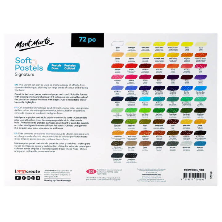 Mont%20Marte%20Square%20Soft%20Pastels%2072pc%20-%20Image%203