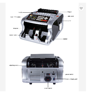 KINGTON%20AL%206600%20Money%20Counting%20Machine%20with%20Fake%20note%20detector%20-%20Image%2010