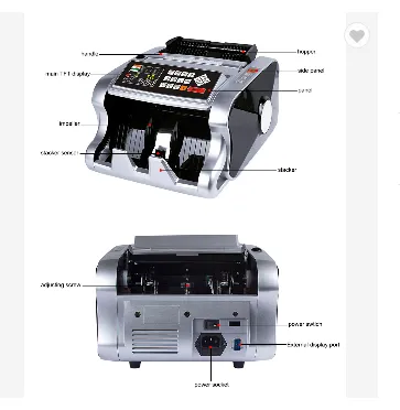 KINGTON%20AL%206600%20Money%20Counting%20Machine%20with%20Fake%20note%20detector%20-%20Image%2010