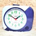 ORPAT Big Size Alarm Table Clock (TBB-207.
