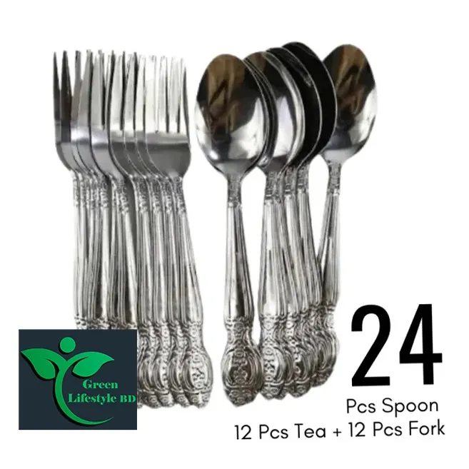 Stainless%20steel%20spoon%206%20inches%2024%20pieces%20Set%20(12%20piece%20Tea%20Spoon%20and%2012%20piece%20frock%20Spoon)%20for%20kitchen%20and%20dining.%20-%20Image%204