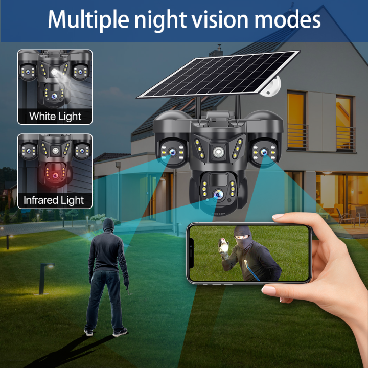V380%20Pro%20Three%20Lens%20Solar%20Powered%204G%20LTE%20Battery%20Backup%20Security%20Camera%20System%20PIR%20Motion%20Alarm%20Network%20CCTV%20Camera%203%20Lens%209MP%20IP%20Camera%20-%20Image%204
