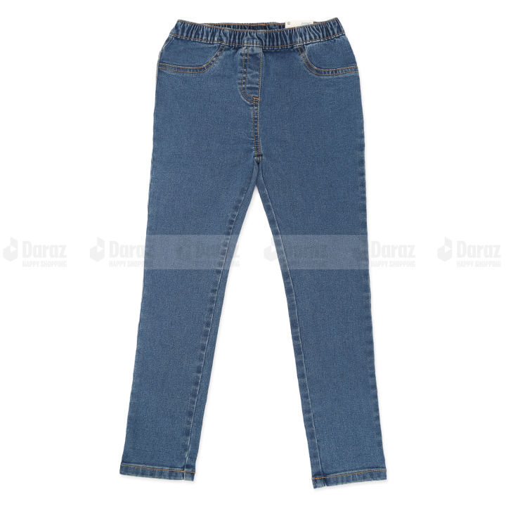 Fashionable%20and%20soft%20fabric%20jeans%20pant%20for%20gilrs%20-%20Image%204