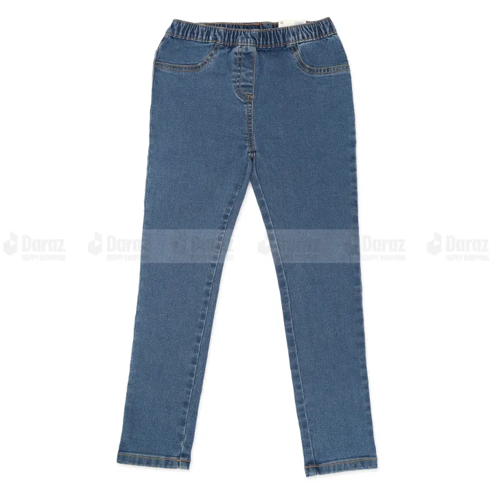 Fashionable%20and%20soft%20fabric%20jeans%20pant%20for%20gilrs%20-%20Image%204