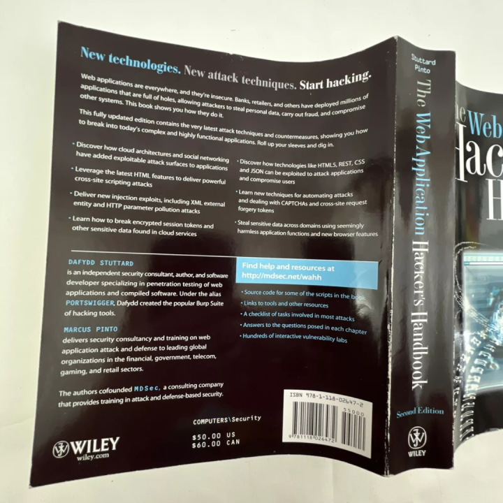 The%20Web%20Application%20Hacker's%20Handbook:%20Finding%20and%20Exploiting%20Security%20Flaws%20by%20Dafydd%20Stuttard,%20Marcus%20Pinto%20-%20Image%204