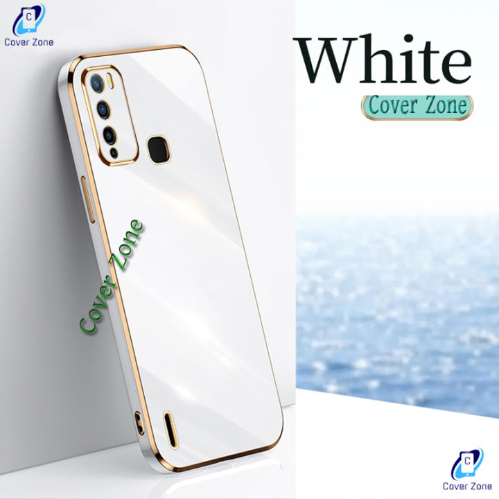 For%20itel%20Vision%201%20Pro%20Luxury%206D%20Plating%20Frame%20Shiny%20Bling%20Case%20Soft%20Silicone%20Square%20Phone%20Case%20-%20Image%205