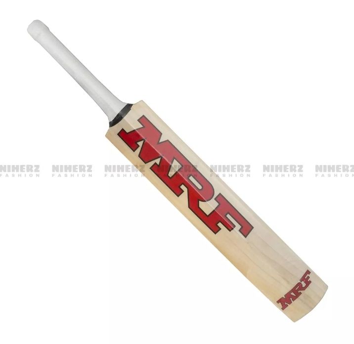 Mrf%20Genius%20Vk18%20Premium%20Cricket%20Bat%20-%20Elevate%20Your%20Cricket%20Game%20With%20This%20Premium%20Bat,%20Designed%20For%20Hard%20Duce%20Leather%20Ball%20Play%20And%20Endorsed%20By%20Virat%20Kohli%20-%20Image%206
