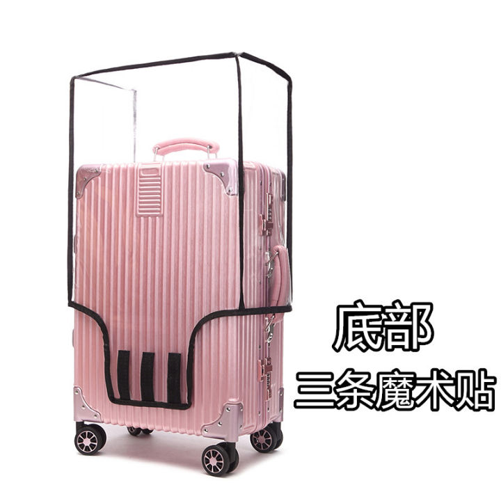 Trunk%20Cover,%20Transparent%20Dust%20Cover,%2020%20Suitcase,%20Trolley%20Suitcase,%2028%20Jacket,%20Leather%20Suitcase,%2024%20Inch%20Rimowa%20Suitcase%20-%20Image%207