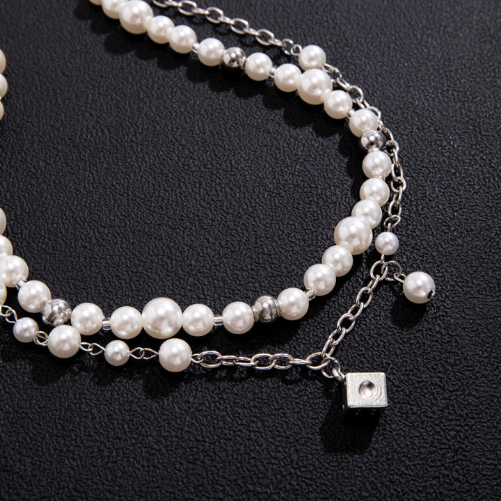 %E6%AC%A7%E7%BE%8E%E5%98%BB%E5%93%88%E7%8F%8D%E7%8F%A0%E9%A1%B9%E9%93%BE%E7%94%B7%E5%B0%8F%E4%BC%97%E7%AE%80%E7%BA%A6%E9%AA%B0%E5%AD%90%E5%90%8A%E5%9D%A0%E6%8B%BC%E6%8E%A5%E9%94%81%E9%AA%A8%E9%93%BE%E7%94%B7Mens%20necklace%20-%20Image%204