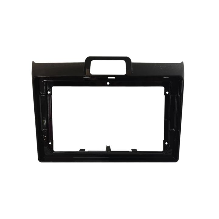 Radio Fascia for Axio Fielder 2015 DVD Stereo Frame