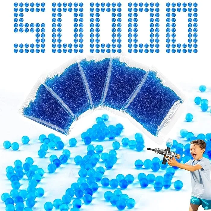 5%20Packet%20Gel%20Blaster%20Ammo%20%E2%80%94%20Shoots%20Eco-Gellets%20Water%20Beads%20Gel%20Ball%2022000%20piece%20-%20Image%207