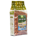 Chola Boot Chickpea boot– ছোলা বুট 1KG. 