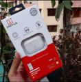 OnePlus TWS Wireless Earbuds.. 
