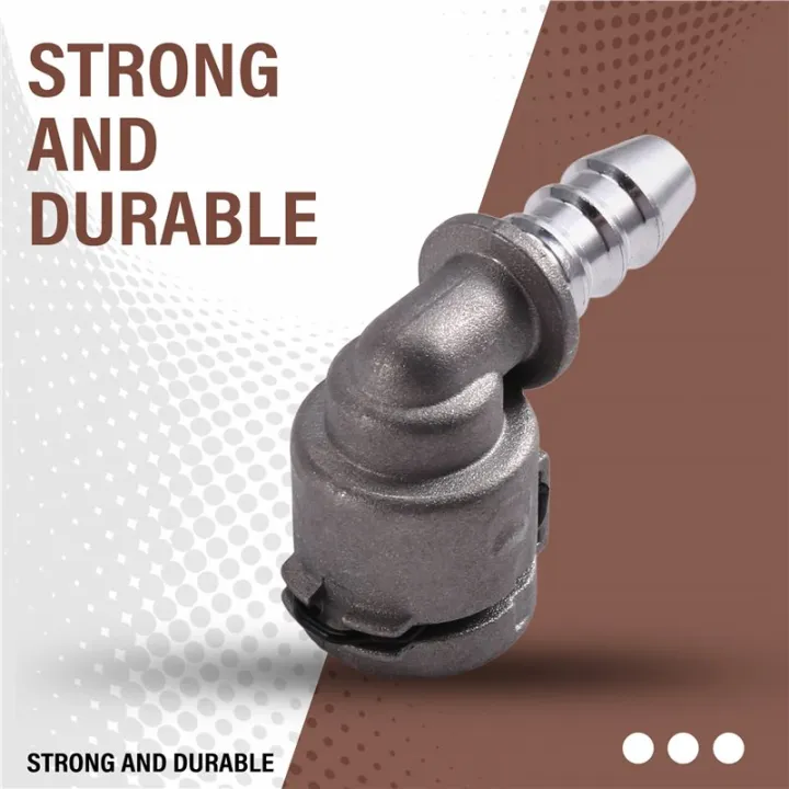 1Pc%20for%205%20Series%20X3%20X4%20B48%20Engine%20Return%20Pipe,%20Coolant%20Hose,%20Cylinder%20Body%20Return%20Pipe,%20Right%20Angle%20Aluminum%20Head%20-%20Image%203