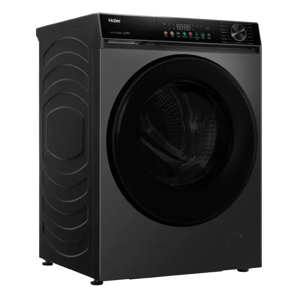 HAIER%209%20KG%20Front%20Loading%20Inverter%20Washing%20Machine%20%7C%20HW90-BP12357S8%20-%20Image%204