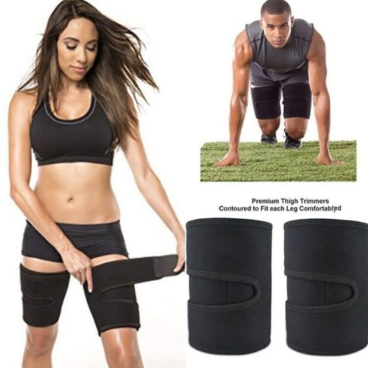 Leg%20Shaper%20Sauna%20Sweat%20Thigh%20Trimmers%20Calories%20off%20Anti%20Cellulite%20Weight%20Loss%20Slimming%20Legs%20Fat%20Thermo%20Neoprene%20Compress%20Belt%20-%20Image%204