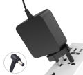 Asus 19V 2.37A notebook charger AD883220. 