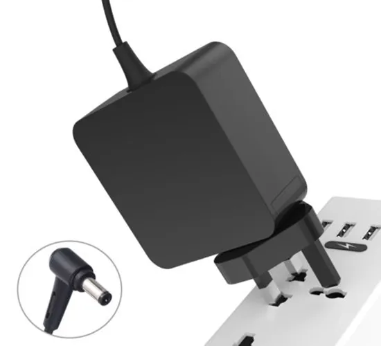 Asus%2019V%202.37A%20notebook%20charger%20AD883220%20-%20Image%203