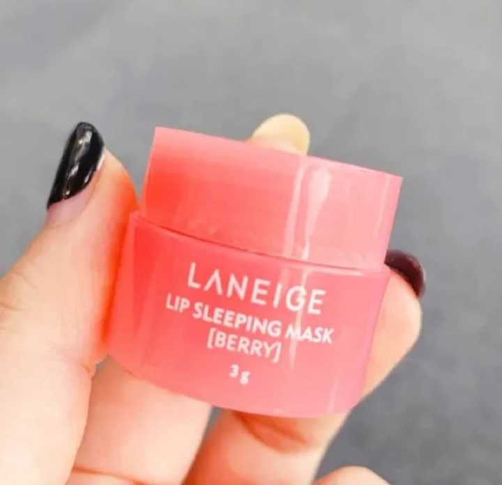 LANEIGE%20Lip%20Sleeping%20Mask%20Berry%203g%20-%20Authentic%20Cute%20Lip%20Balm%20-%20Image%206