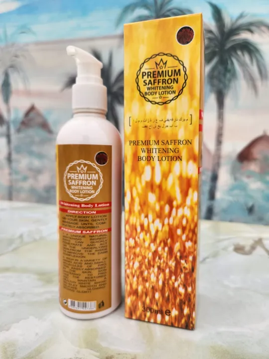 Premium%20Saffron%20Whitening%20Body%20Lotion%20-%20Image%203